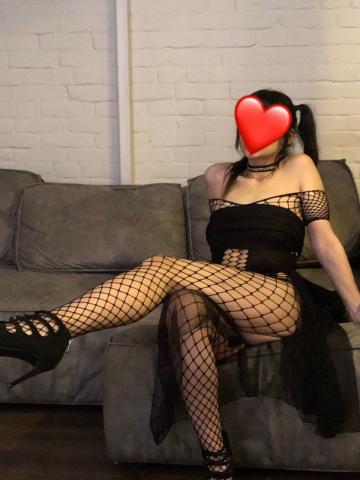 Симона 💗 фото 7