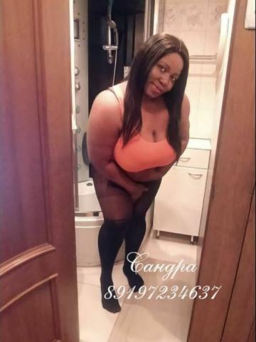 София Стройная Мамочка фото 3