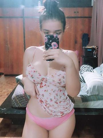 Лена Богиня Секса фото 3