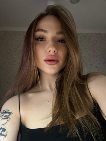 Наталья фото 10