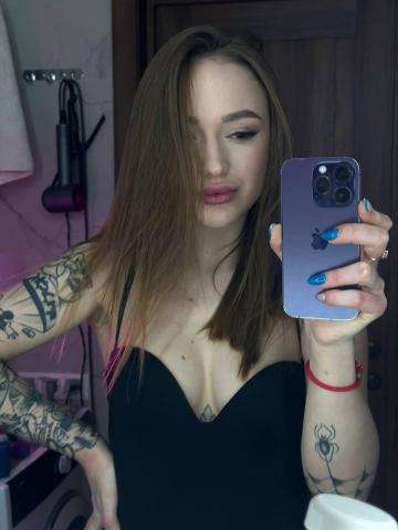 Наталья фото 2