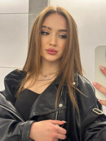 Наталья фото 3