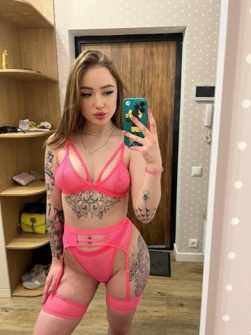 Наталья фото 4