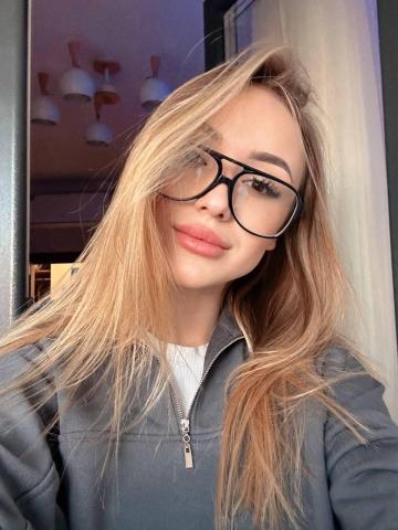 Наталья фото 5