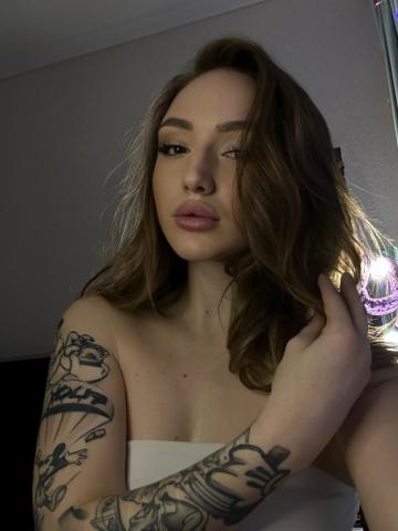 Наталья фото 6