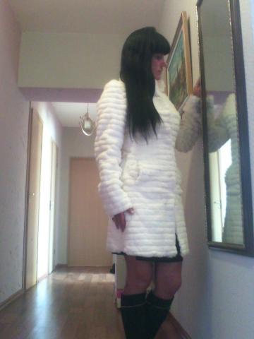 Рита Нижний фото 5