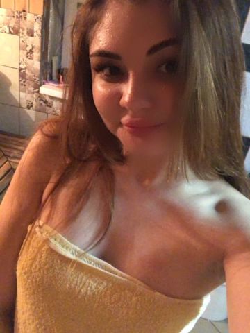 Элеонора фото 2