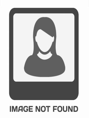 Алиса Нирвана фото 2