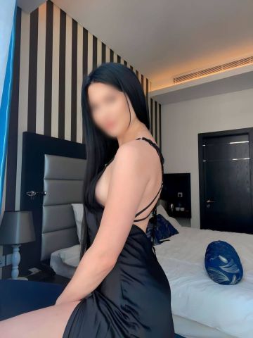 София Естественная Красота