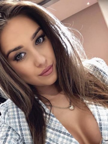 Илона фото 3